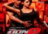 'Don 2' rings in over Rs.48 crore on opening weekend