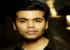 Karan Johar propels newcomers into showbiz