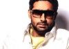 Remakes not a trend, but creative choice: Abhishek