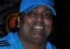 Only Katrina could have been 'Chikni chameli': Ganesh Acharya