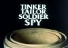 'Tinker Tailor Soldier Spy' a masterful spy tale (IANS Movie Review)