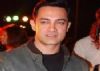 Aamir's choice of films makes Kamal Haasan happy