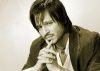 Vivek Oberoi's best 2011 moment, a role in 'Krrish 2'