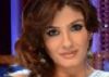 Raveena goes de-glam for new film (Movie Snippets)