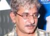 'Agent Vinod' complete, release date final, says director