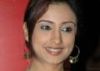 Karisma will make rocking comeback: Divya Dutta