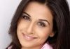 I'll definitely marry, but not thinking about it now: Vidya