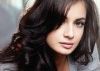 Dia Mirza fined for undeclared goods by customs