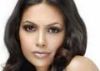 Esha Gupta to shoot in New York for cosmetic brand?