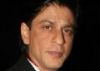 I wish I had made 'RA.One' better: SRK