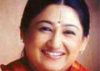 Shubha Mudgal's music fest to host conclave