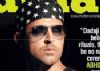 Hrithik's Seven Unknown Revelations