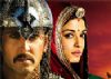 'Jodhaa-Akbar' to be released in Tamil and Telugu too