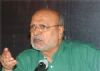Shyam Benegal's maiden comedy film to release soon