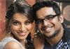 Bipasha will be a good wife: Madhavan