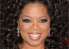 Beti-B on Oprah Winfrey's priority list