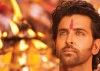 Hrithik eager to show 'Agneepath' to Big B