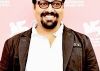 I want to work with Shah Rukh, Hrithik: Anurag Kashyap