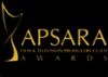 Indian cinema's centenary celebrations to begin at Apsara awards