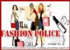 Fashion Police: 18th Colour Screen Awards