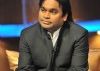 Translating my works for orchestra was enriching: A.R. Rahman
