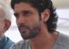 Farhan urges youth to vote