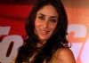 Kareena Kapoor gorges on aloo, gobhi paranthas