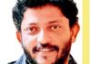 Nishikant Kamat in acting mode, 'Force 2' can wait