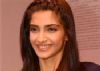Sonam wary of 'youth style icon' tag