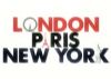 Sony Music acquires rights of 'London, Paris, New York'