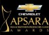 Ranbir, Vidya named best actors at Apsara Awards