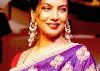 Awards galore for family, Shabana delighted