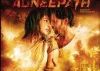 Record opening for 'Agneepath', earns Rs.25 crore