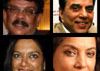 Padma awards late for Priyadarsan, Mira, Shabana, Dharmendra?