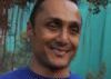 Rahul Bose to auction sports memorabilia for a cause