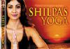 'Shilpa's Yoga' tops the charts