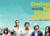 'Zindagi Na...' triumphs at Filmfare awards