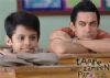 'Taare Zameen Par' smashes box office, nets Rs.770 mn