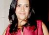 'The Dirty Picture' is highest pirated film: Ekta Kapoor