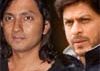 SRK, Shirish patch up, courtesy Sajid, Gauri