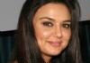 B-Town Wishes Preity On Her Birthday!