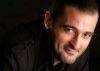 Don't want to associate with every film: Akshaye Khanna