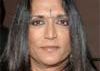 Rushdie was lied to, but I won't face trouble: Deepa Mehta (Interview)