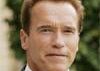 Always wanted to experience Indian culture, history: Schwarzenegger