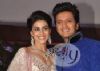 B-Town's Wishes For Riteish-Genelia!