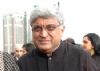 Javed Akhtar still feels 'very young' at 63
