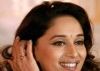 Madhuri's wax statue to be unveiled March 7