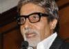 Big B shocked to hear about Yuvraj (Movie Snippets)