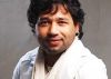 Machines control over human beings astounds Kailash Kher