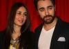 Will Imran-Kareena's chemistry work at box-office? (IANS Preview)